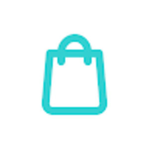 Meet your Posher, Estee